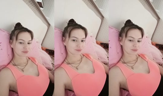 2104278749456018433 2026년 10월 13일 AM 6:02에 녹화됨