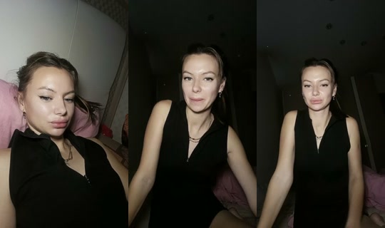 2104278749456018433's Stream - Oct 21, 2026, 6:50 PM
