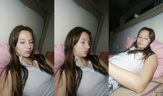 2104278749456018433 تم التسجيل في 22 أكتوبر 2026، 7:02 م