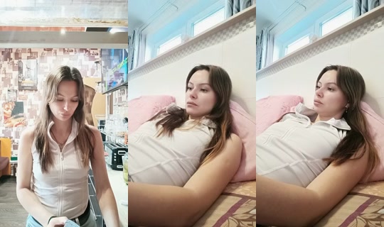 2104278749456018433's Stream - Oct 23, 2026, 8:18 AM