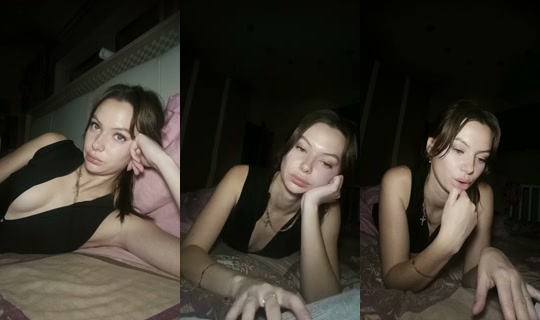 2104278749456018433's Stream - Oct 23, 2026, 7:33 PM
