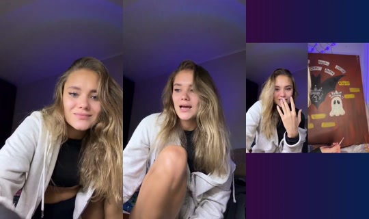 2104292250437813249's Stream - Oct 1, 2026, 4:47 PM
