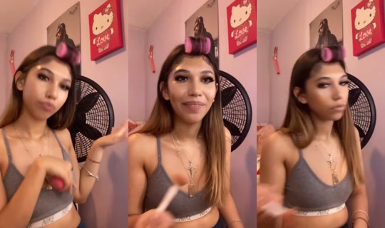 2104449880175912961's Stream - Oct 13, 2026, 3:05 PM