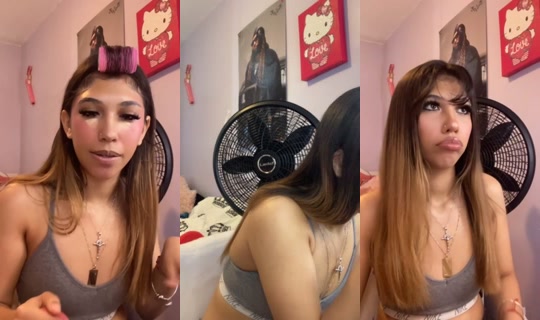 2104449880175912961's Stream - Oct 13, 2026, 3:20 PM