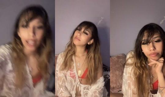 2104449880175912961's Stream - Oct 14, 2026, 6:09 AM