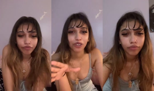 2104449880175912961's Stream - Oct 16, 2026, 3:44 AM