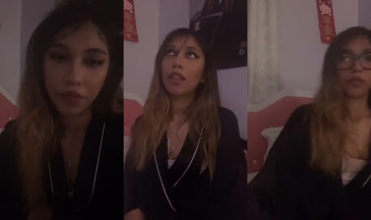 2104449880175912961's Stream - Oct 21, 2026, 2:36 AM