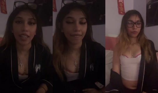 2104449880175912961's Stream - Oct 21, 2026, 3:27 AM