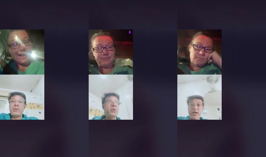 2104554619068967937's Stream - Oct 8, 2026, 5:23 AM