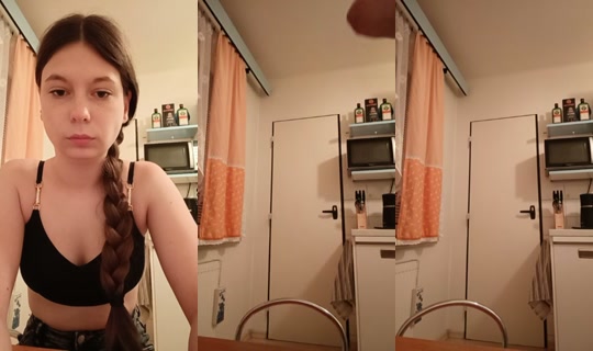 2104601794058611713's Stream - Oct 1, 2026, 11:05 PM