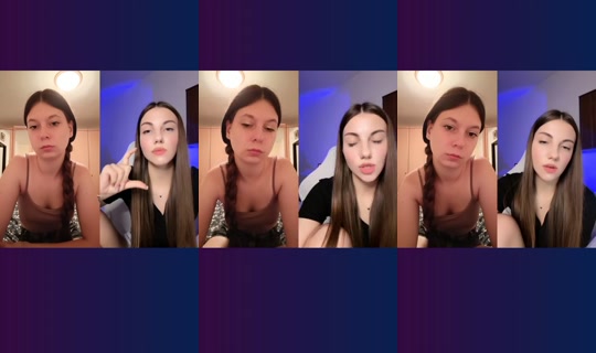2104601794058611713's Stream - Oct 2, 2026, 6:12 PM