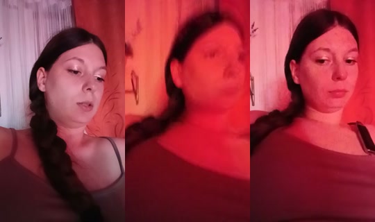 2104601794058611713's Stream - Oct 2, 2026, 8:27 PM