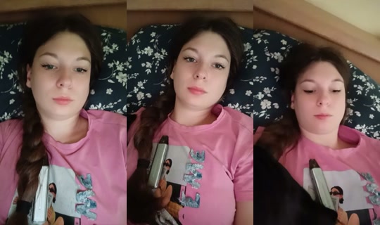 2104601794058611713's Stream - Oct 4, 2026, 5:46 AM