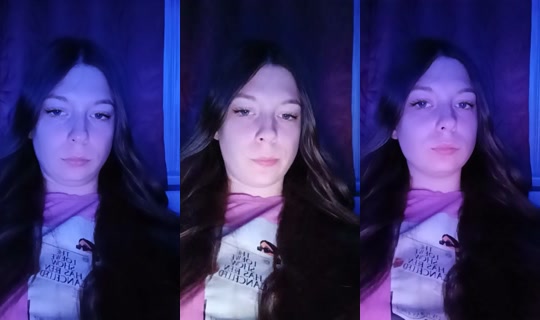 2104601794058611713's Stream - Oct 5, 2026, 2:20 AM