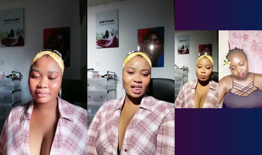 2104846653335448577's Stream - Oct 2, 2026, 5:13 PM