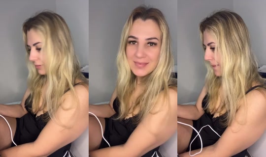 2105104226743659521's Stream - Oct 15, 2026, 9:04 AM