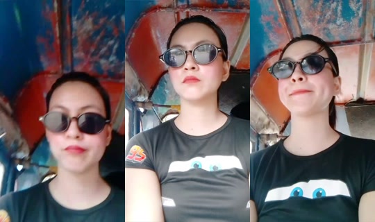 2105297839054628865 บันทึกเมื่อ 9 ต.ค. 2569 2:23