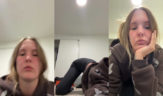 2105325916430247937's Stream - Oct 14, 2026, 3:27 AM