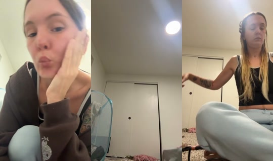 2105325916430247937's Stream - Oct 16, 2026, 2:39 AM
