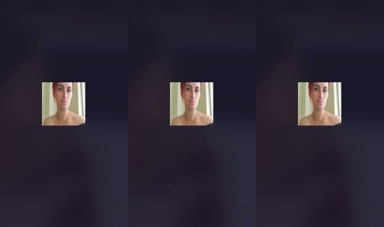2105557116830526465's Stream - Oct 15, 2026, 4:44 PM