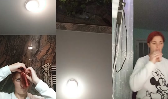 2105557116830526465's Stream - Oct 15, 2026, 5:33 PM