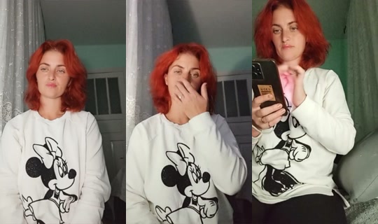 2105557116830526465's Stream - Oct 15, 2026, 8:05 PM
