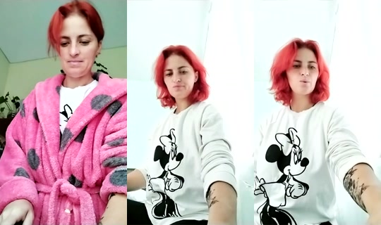 2105557116830526465's Stream - Oct 16, 2026, 6:51 AM