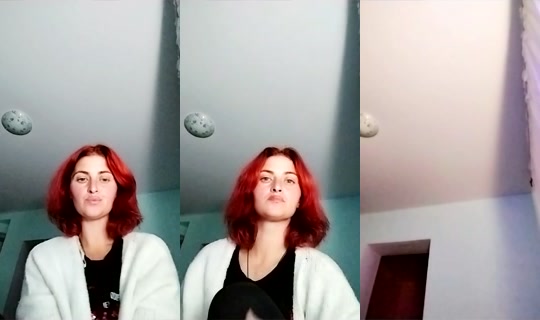 2105557116830526465's Stream - Oct 16, 2026, 7:12 PM