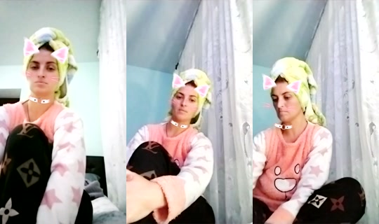 Stream ni 2105557116830526465 - Okt 20, 2026, 6:12 PM