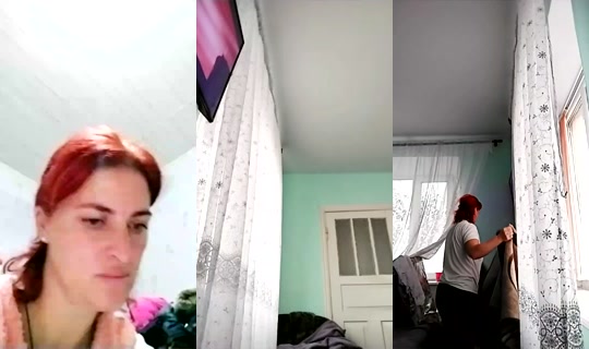 Stream di 2105557116830526465 - 21 ott 2026, 6:15