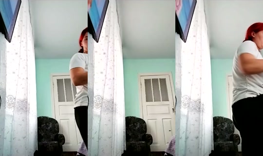 2105557116830526465's Stream - Oct 21, 2026, 7:06 AM