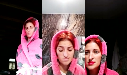 2105557116830526465's Stream - Oct 21, 2026, 11:19 AM