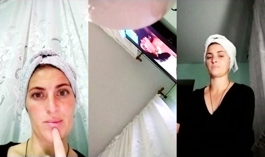 2105557116830526465's Stream - Oct 21, 2026, 6:56 PM