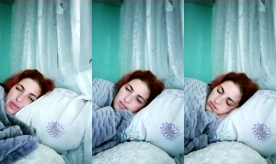 2105557116830526465's Stream - Oct 21, 2026, 10:20 PM
