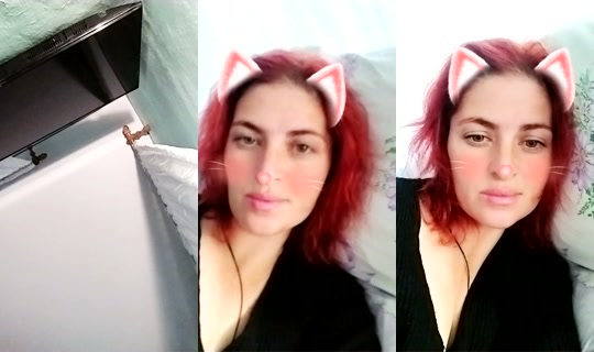 2105557116830526465's Stream - Oct 22, 2026, 4:29 AM
