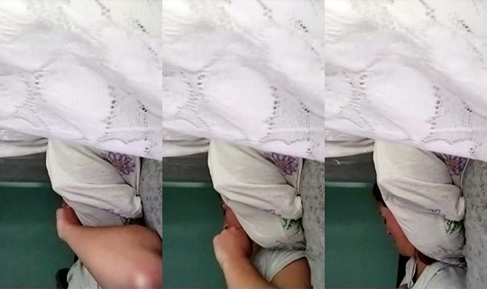 2105557116830526465 的直播 - 2026年10月30日 0:58