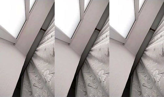 2105557116830526465's Stream - Oct 30, 2026, 9:04 AM