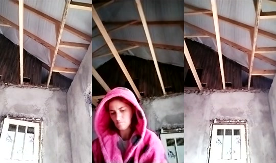2105557116830526465's Stream - Oct 30, 2026, 10:05 AM