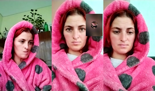 2105557116830526465's Stream - Oct 30, 2026, 12:18 PM