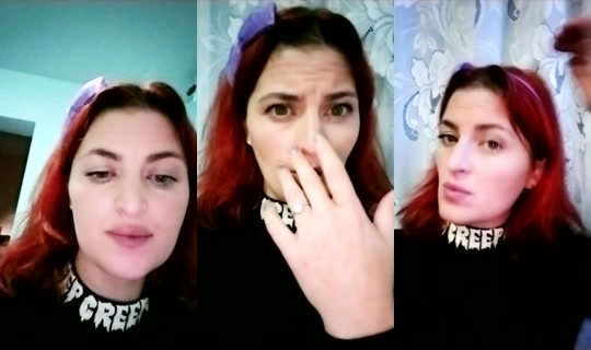 2105557116830526465's Stream - Oct 30, 2026, 7:24 PM