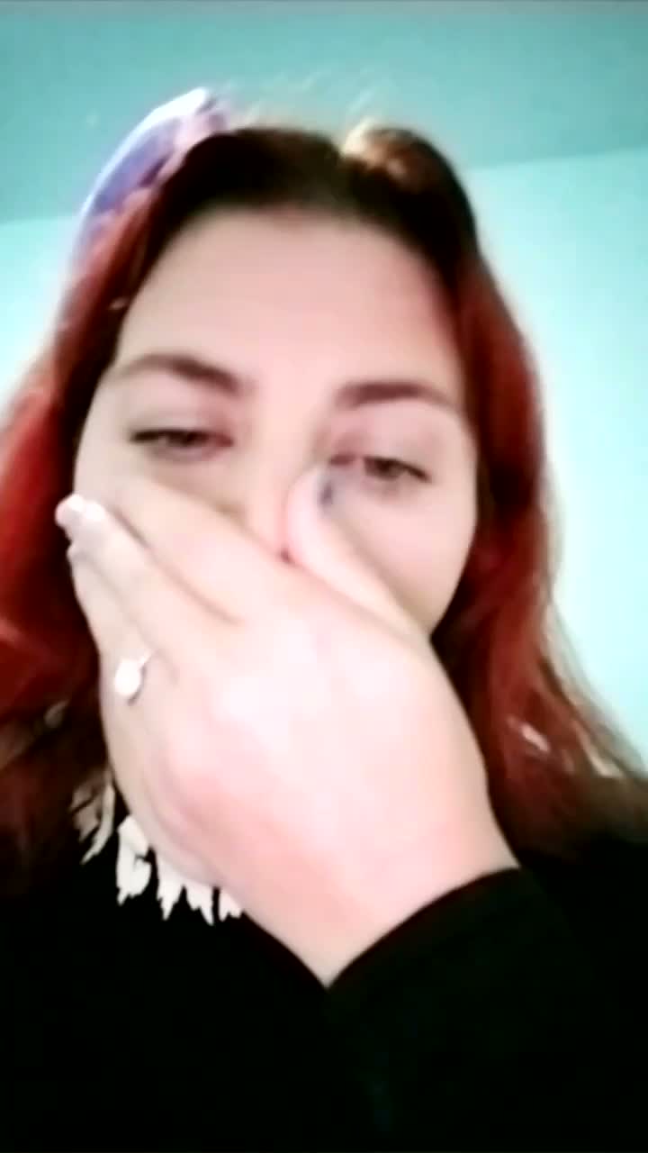 2105557116830526465