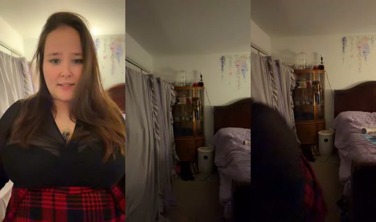 2105866179107355649's Stream - Oct 11, 2026, 3:36 AM