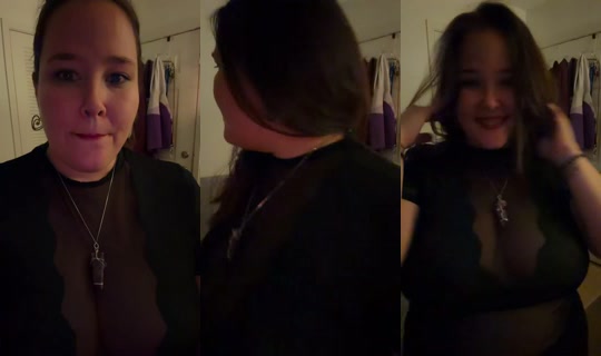 2105866179107355649's Stream - Oct 16, 2026, 3:19 AM