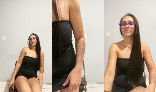 2106206329150637057's Stream - Oct 8, 2026, 4:29 AM