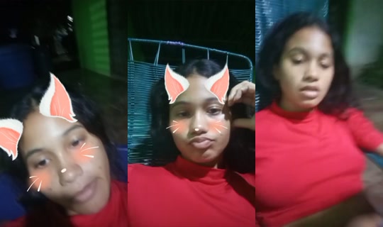 2106470220258606081's Stream - Oct 5, 2026, 12:02 AM