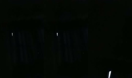 2106507463824681985's Stream - Oct 14, 2026, 3:20 AM