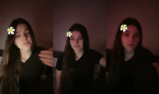 2106686522723101697's Stream - Oct 20, 2026, 5:08 PM