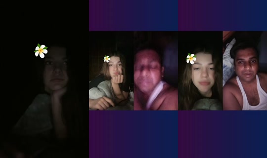 2106686522723101697's Stream - Oct 21, 2026, 8:36 PM