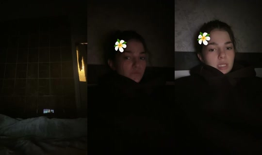 2106686522723101697's Stream - Oct 22, 2026, 6:57 PM