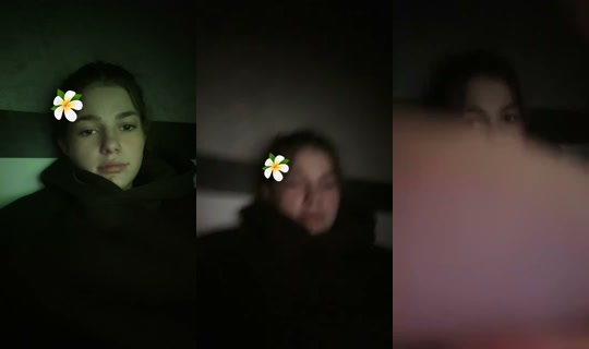 2106686522723101697's Stream - Oct 22, 2026, 7:48 PM